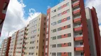 Foto 6 de Apartamento com 3 Quartos à venda, 60m² em Uruguai, Teresina