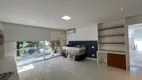 Foto 28 de Casa de Condomínio com 5 Quartos à venda, 1060m² em Barra da Tijuca, Rio de Janeiro