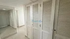 Foto 14 de Apartamento com 3 Quartos à venda, 115m² em Pitangueiras, Guarujá