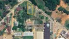 Foto 7 de Lote/Terreno à venda, 436m² em Perocao, Guarapari