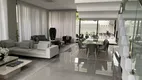 Foto 13 de Casa de Condomínio com 5 Quartos à venda, 667m² em Barra da Tijuca, Rio de Janeiro