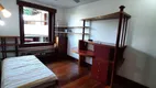 Foto 45 de Casa de Condomínio com 5 Quartos à venda, 920m² em Braúnas, Belo Horizonte