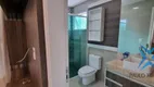 Foto 3 de Casa de Condomínio com 5 Quartos para alugar, 250m² em Coaçu, Fortaleza
