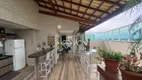 Foto 4 de Cobertura com 4 Quartos à venda, 213m² em Jardim Camburi, Vitória