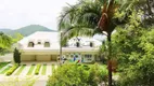 Foto 2 de Casa de Condomínio com 7 Quartos à venda, 1754m² em Alphaville, Santana de Parnaíba