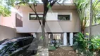 Foto 35 de Casa com 4 Quartos à venda, 363m² em Vila Nova Conceição, São Paulo