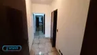 Foto 27 de Casa com 4 Quartos à venda, 200m² em Freguesia do Ó, São Paulo