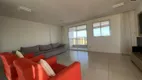 Foto 18 de Cobertura com 3 Quartos à venda, 268m² em Cocó, Fortaleza