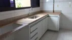 Foto 6 de Apartamento com 3 Quartos à venda, 126m² em Plano Diretor Sul, Palmas