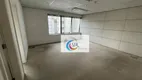 Foto 10 de Sala Comercial para alugar, 149m² em Itaim Bibi, São Paulo