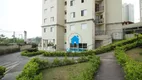 Foto 25 de Apartamento com 2 Quartos para alugar, 54m² em São Pedro, Osasco
