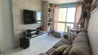 Foto 4 de Apartamento com 1 Quarto à venda, 36m² em Madalena, Recife