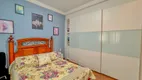 Foto 16 de Casa de Condomínio com 4 Quartos à venda, 594m² em Monte Alegre, Piracicaba