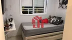 Foto 4 de Apartamento com 3 Quartos à venda, 87m² em Pompeia, Santos