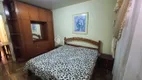 Foto 6 de Apartamento com 2 Quartos à venda, 74m² em Centro, São Leopoldo