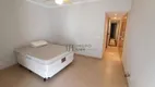 Foto 9 de Apartamento com 3 Quartos à venda, 188m² em Praia das Pitangueiras, Guarujá