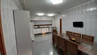 Foto 10 de Casa de Condomínio com 4 Quartos à venda, 585m² em Granja Viana, Cotia