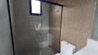 Foto 25 de Casa de Condomínio com 3 Quartos à venda, 192m² em Bonfim, Paulínia