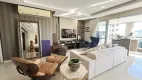 Foto 11 de Apartamento com 3 Quartos à venda, 170m² em Itacorubi, Florianópolis