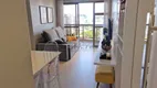 Foto 5 de Apartamento com 2 Quartos à venda, 73m² em Jacarepaguá, Rio de Janeiro