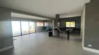 Foto 5 de Casa de Condomínio com 3 Quartos à venda, 284m² em Colinas de Parnaiba I, Santana de Parnaíba