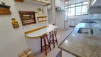 Foto 19 de Apartamento com 4 Quartos à venda, 152m² em Freguesia- Jacarepaguá, Rio de Janeiro