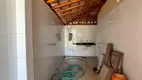 Foto 7 de Sobrado com 2 Quartos à venda, 60m² em Vila Antártica, Praia Grande