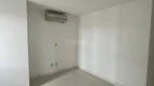 Foto 10 de Apartamento com 3 Quartos à venda, 177m² em Parque Rosário, Campos dos Goytacazes