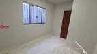 Foto 7 de Apartamento com 3 Quartos à venda, 150m² em Centro, Igarapé