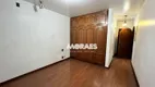 Foto 10 de Imóvel Comercial com 4 Quartos para alugar, 422m² em Vila Nova Cidade Universitaria, Bauru