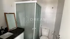 Foto 15 de Casa de Condomínio com 4 Quartos à venda, 200m² em Vargem Fria, Jaboatão dos Guararapes