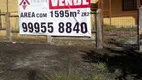 Foto 3 de Lote/Terreno à venda, 1595m² em Pilarzinho, Curitiba