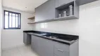 Foto 9 de Apartamento com 2 Quartos à venda, 52m² em Cajuru, Curitiba