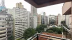 Foto 6 de Flat com 1 Quarto à venda, 40m² em Jardim Paulista, São Paulo