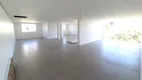 Foto 6 de Sala Comercial para alugar, 250m² em Jardim América, Caxias do Sul