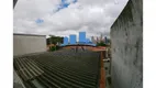 Foto 32 de Casa com 3 Quartos à venda, 93m² em Penha, São Paulo