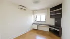 Foto 22 de Apartamento com 3 Quartos à venda, 285m² em Pacaembu, São Paulo
