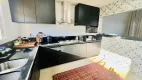 Foto 9 de Apartamento com 3 Quartos à venda, 130m² em Alphaville Lagoa Dos Ingleses, Nova Lima