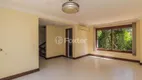 Foto 10 de Casa de Condomínio com 4 Quartos à venda, 224m² em Boa Vista, Porto Alegre