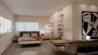 Foto 15 de Apartamento com 4 Quartos à venda, 439m² em Santa Lúcia, Belo Horizonte