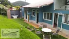 Foto 53 de Casa com 3 Quartos à venda, 262m² em Vale das Videiras, Petrópolis