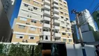 Foto 2 de Cobertura com 4 Quartos à venda, 234m² em Centro, Balneário Camboriú