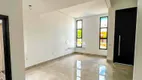 Foto 2 de Casa de Condomínio com 3 Quartos à venda, 112m² em Cajuru do Sul, Sorocaba
