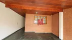 Foto 2 de Casa com 3 Quartos à venda, 193m² em Vila Santana, Sorocaba