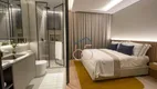 Foto 31 de Apartamento com 4 Quartos à venda, 230m² em Quilombo, Cuiabá