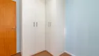 Foto 17 de Apartamento com 2 Quartos à venda, 44m² em Piqueri, São Paulo