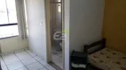 Foto 8 de Kitnet com 1 Quarto para alugar, 40m² em Jardim Sao Carlos, São Carlos