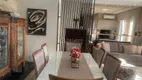 Foto 3 de Apartamento com 3 Quartos à venda, 88m² em Jardim Guanabara, Campinas