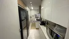 Foto 5 de Apartamento com 3 Quartos à venda, 129m² em Vila Romana, São Paulo