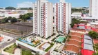 Foto 30 de Cobertura com 3 Quartos à venda, 166m² em Mansões Santo Antônio, Campinas
